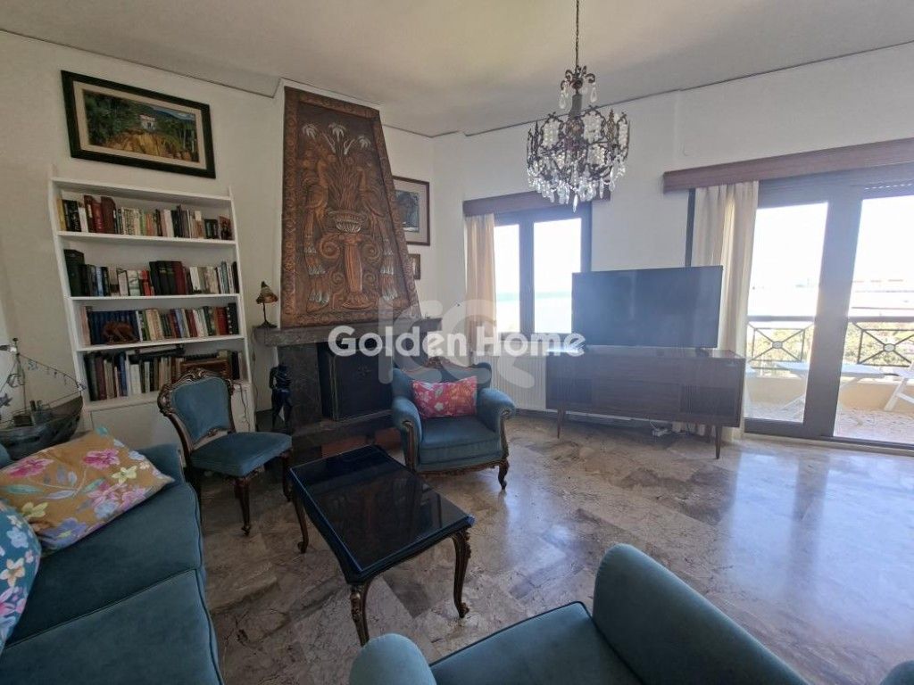 εικόνα αγγελίας