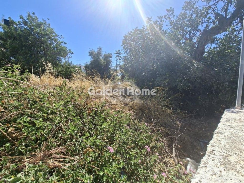 εικόνα αγγελίας