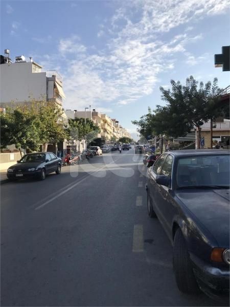 εικόνα αγγελίας