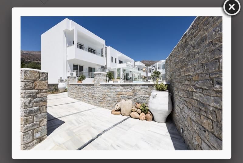 εικόνα αγγελίας