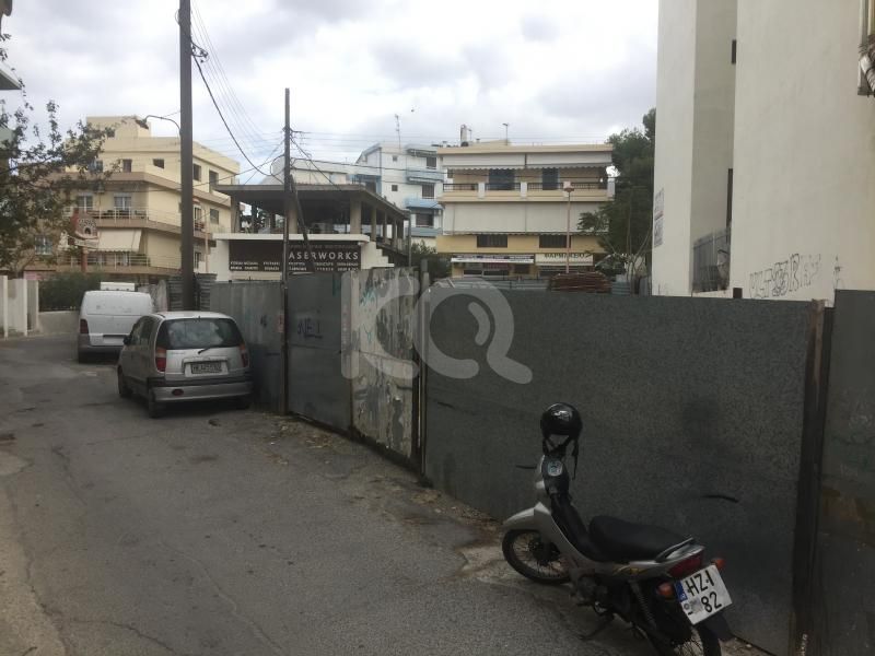 εικόνα αγγελίας