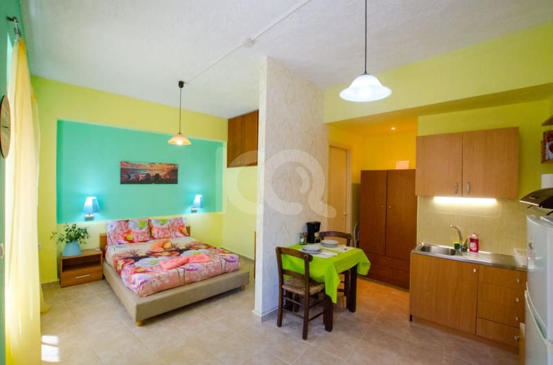 εικόνα αγγελίας