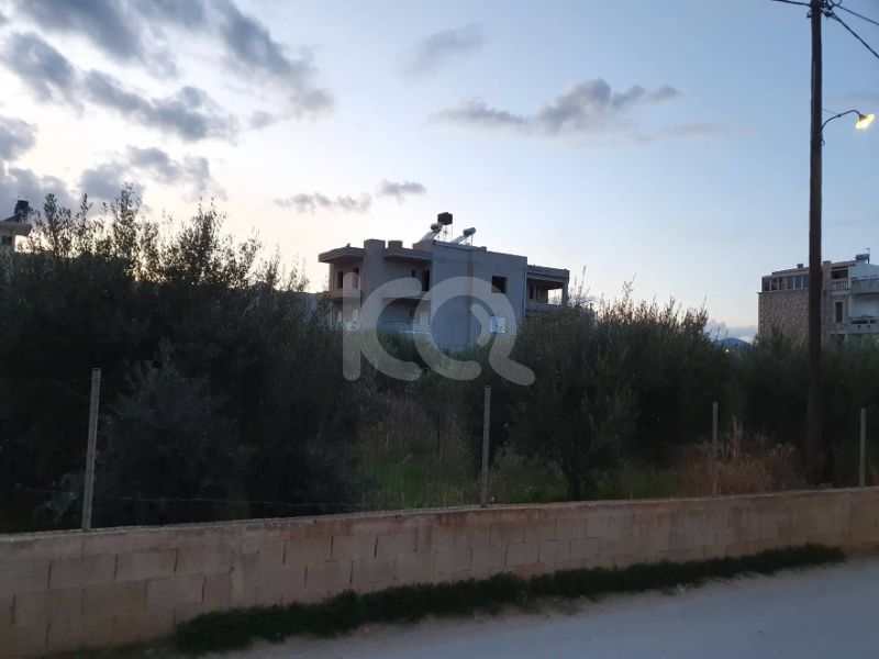 εικόνα αγγελίας