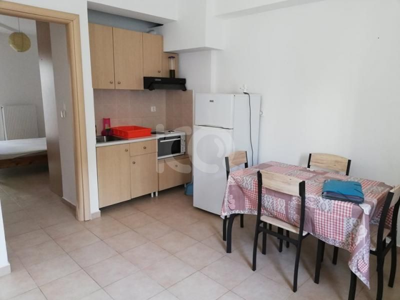 εικόνα αγγελίας