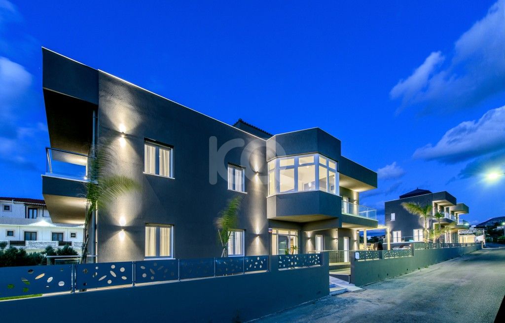 εικόνα αγγελίας