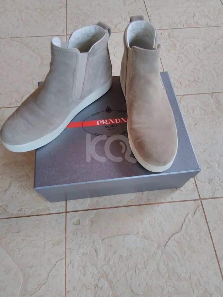 εικόνα αγγελίας