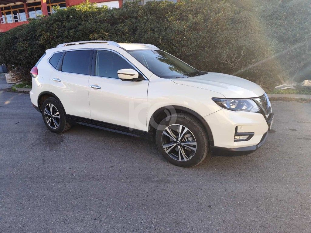 εικόνα αγγελίας