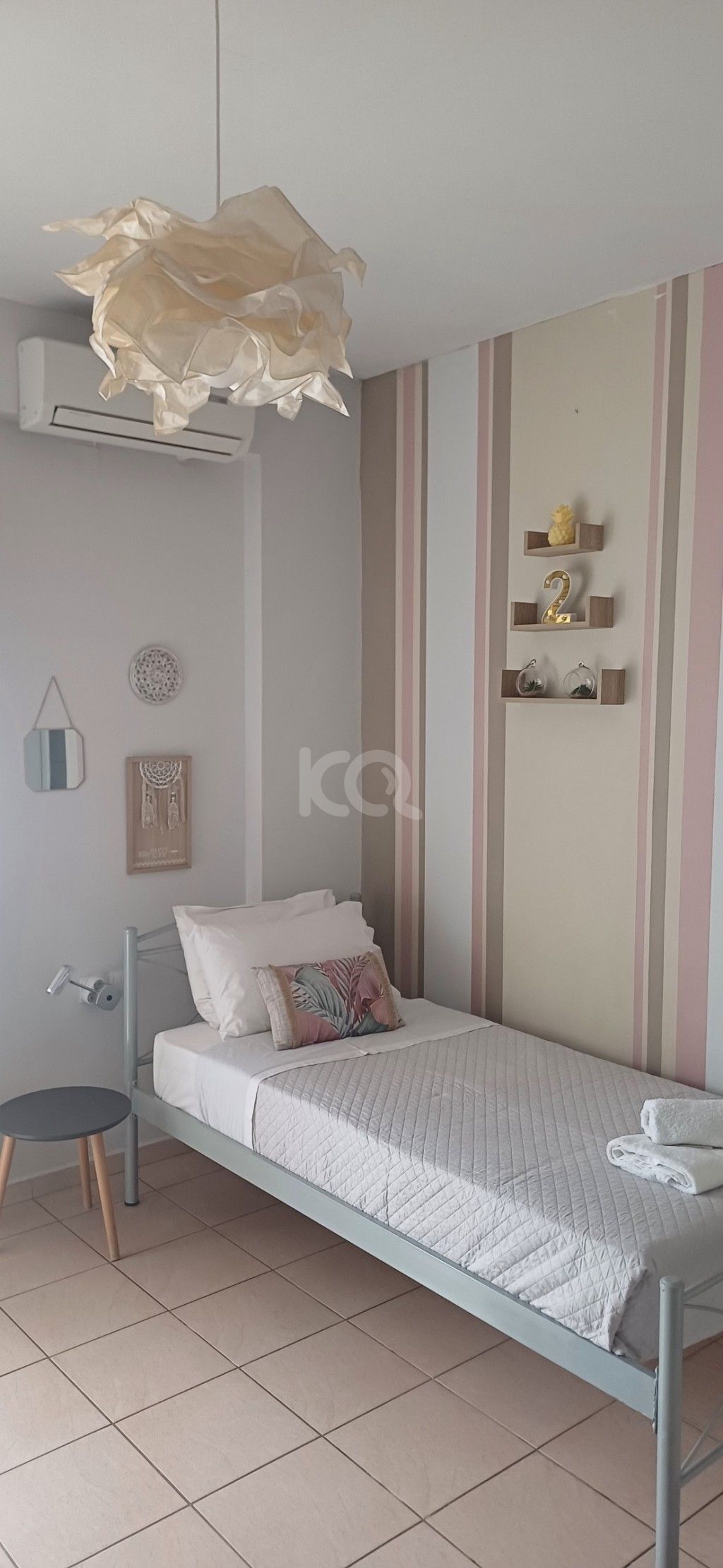 εικόνα αγγελίας