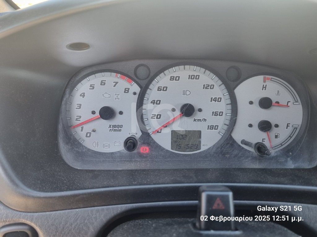 εικόνα αγγελίας