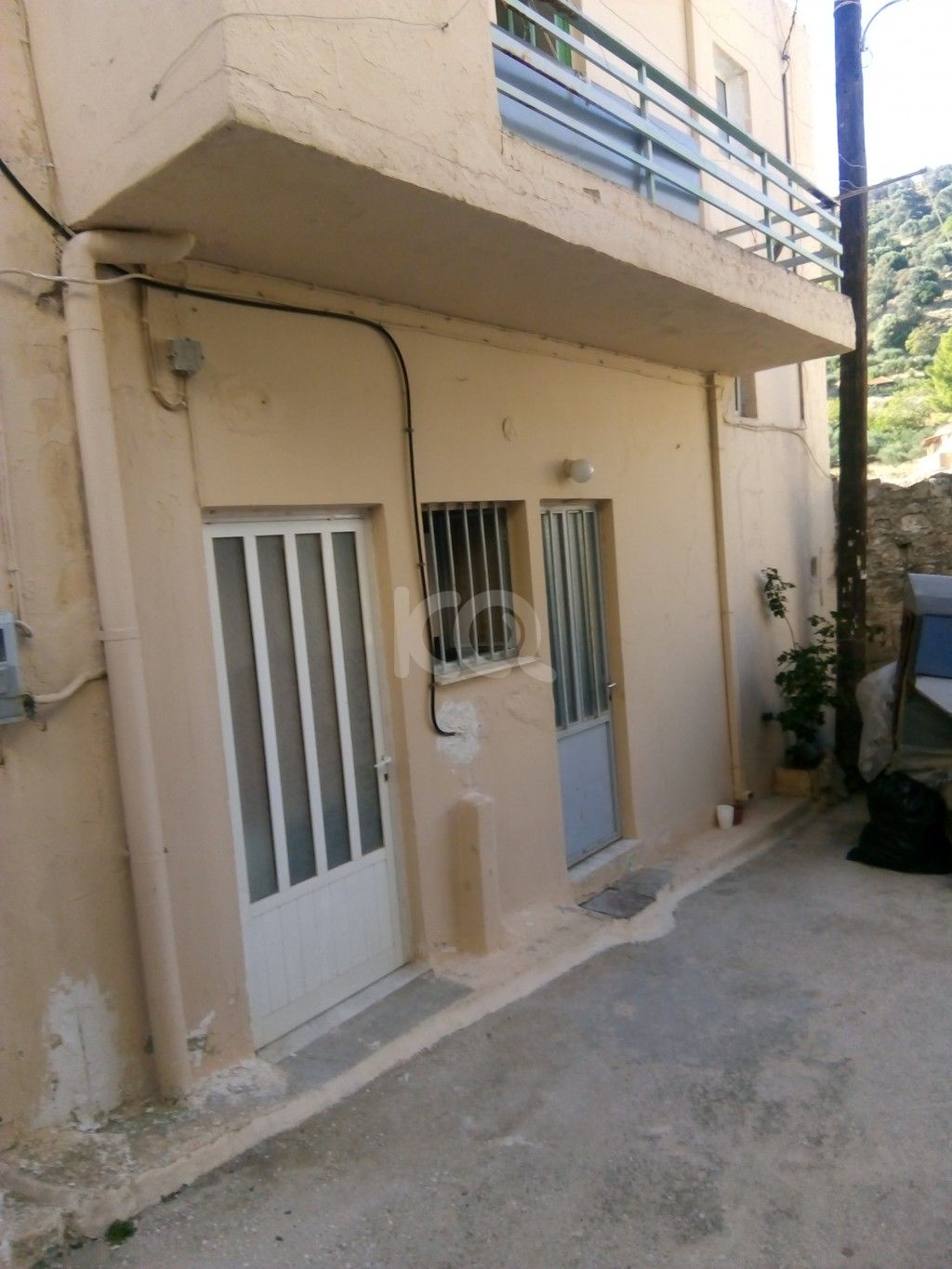 εικόνα αγγελίας