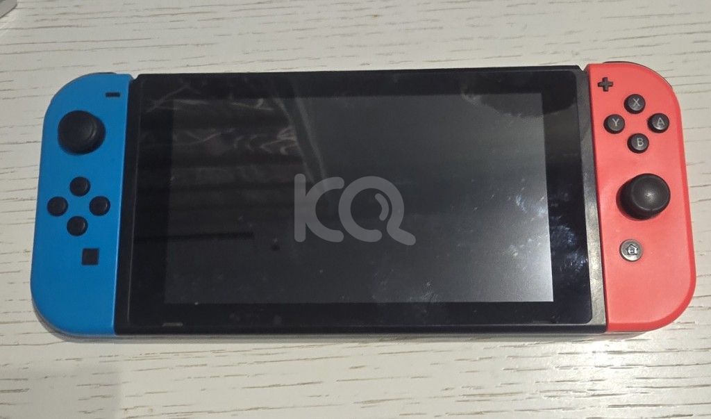 εικόνα αγγελίας