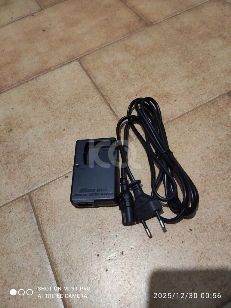 εικόνα αγγελίας