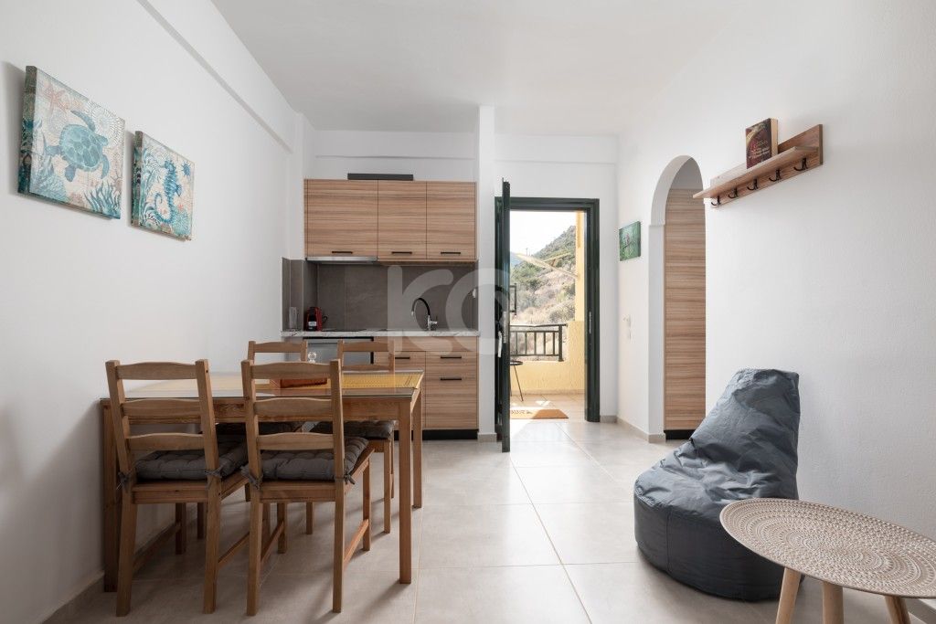 εικόνα αγγελίας