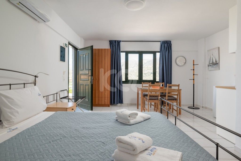 εικόνα αγγελίας