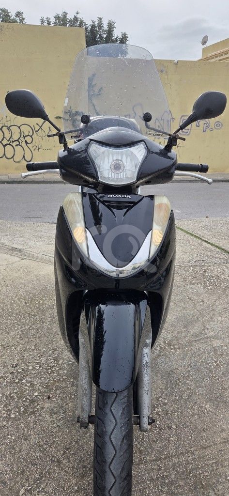 εικόνα αγγελίας