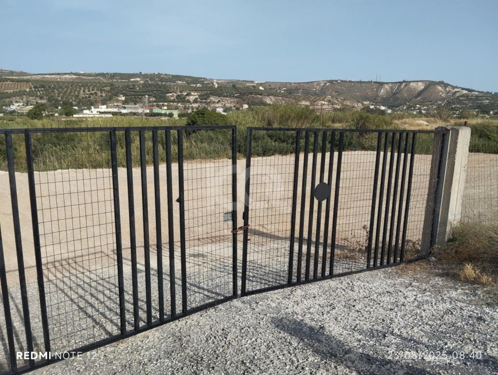 εικόνα αγγελίας