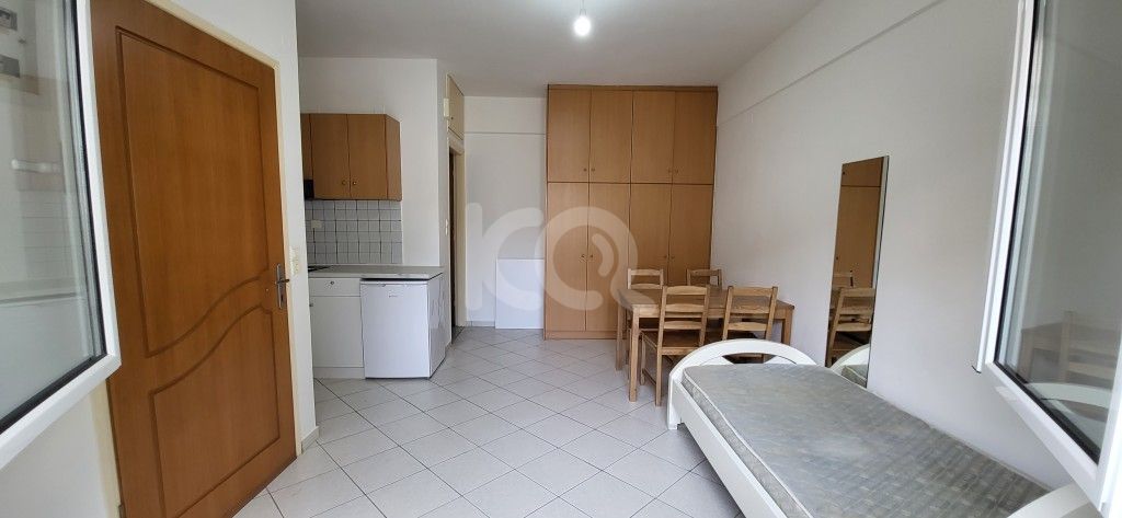 εικόνα αγγελίας