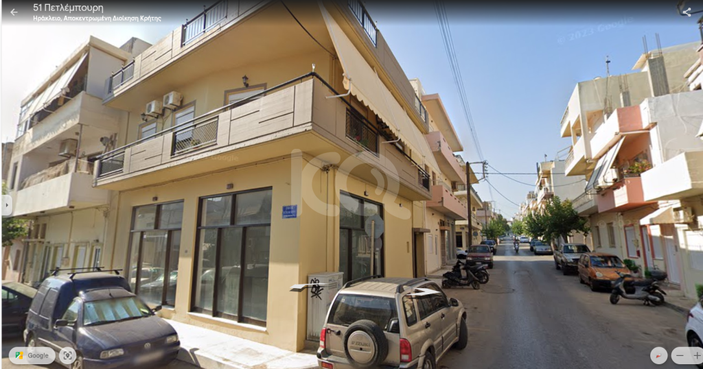 εικόνα αγγελίας