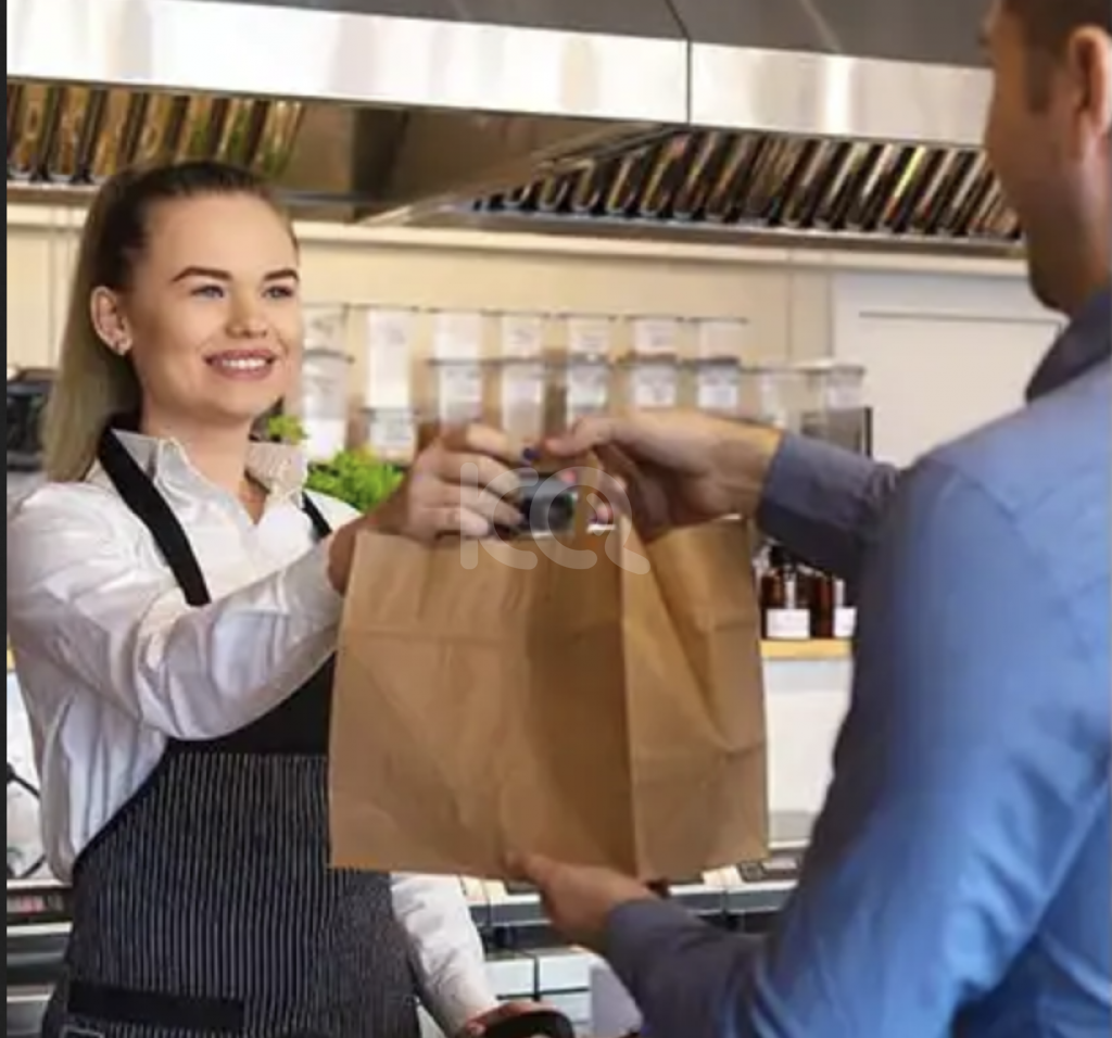 εικόνα αγγελίας