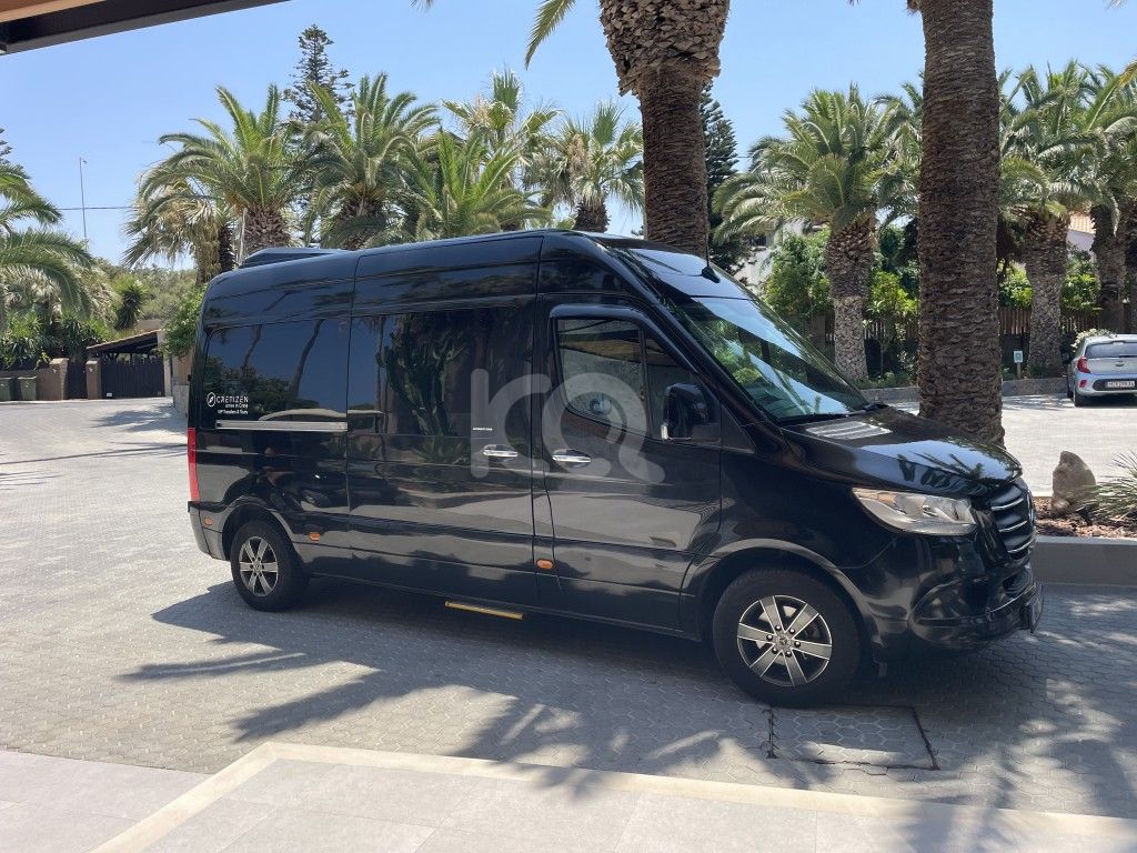 εικόνα αγγελίας