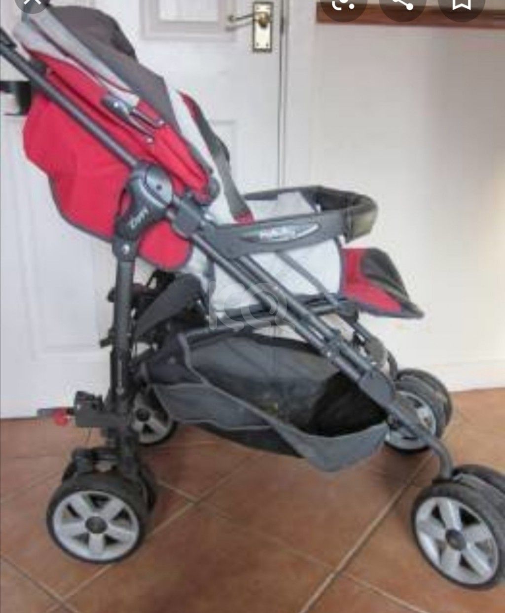 εικόνα αγγελίας