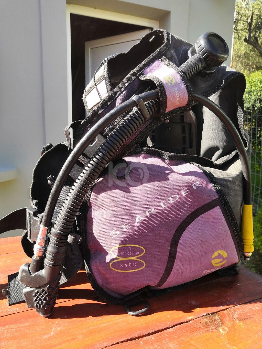 εικόνα αγγελίας