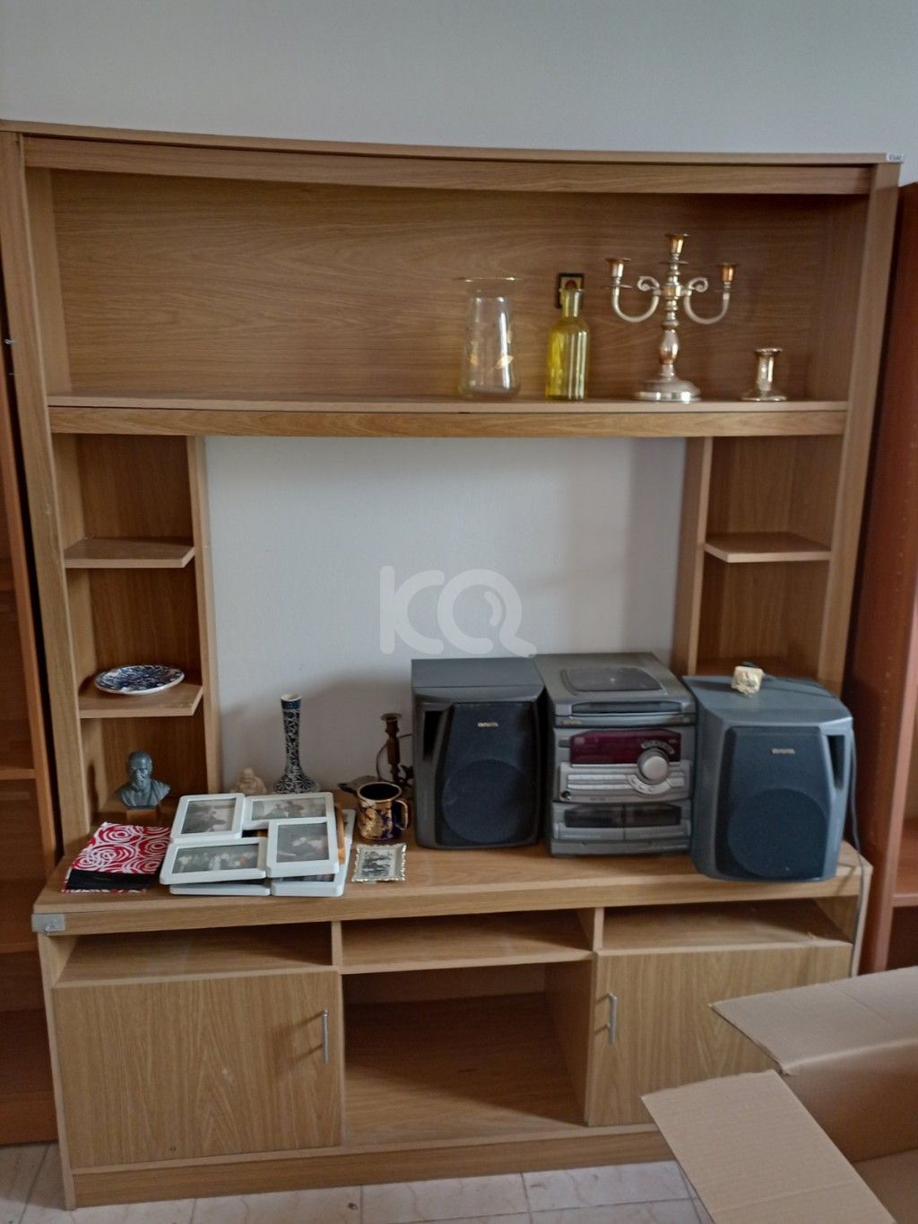 εικόνα αγγελίας