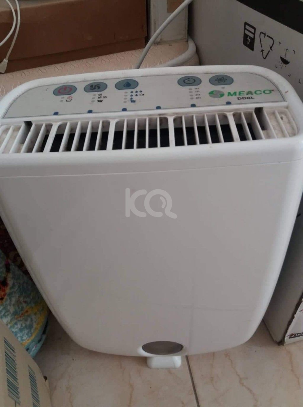 εικόνα αγγελίας