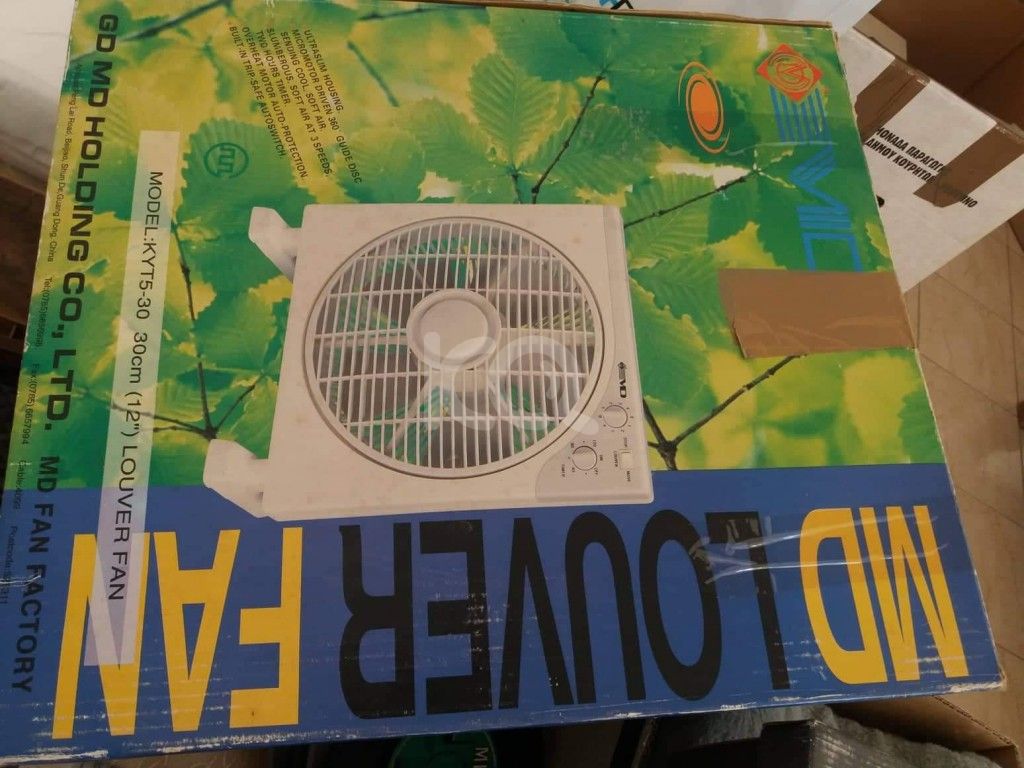 εικόνα αγγελίας