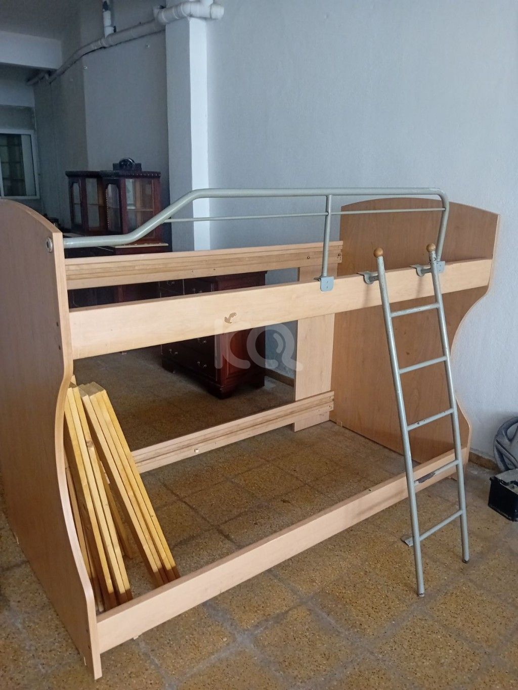 εικόνα αγγελίας