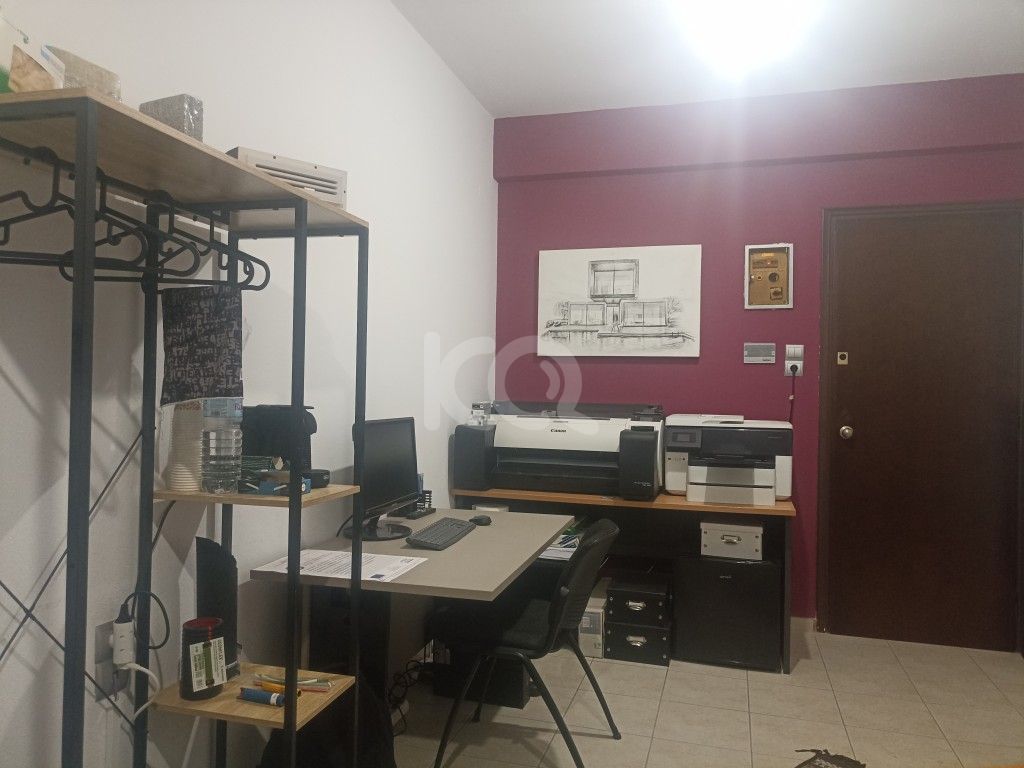 εικόνα αγγελίας