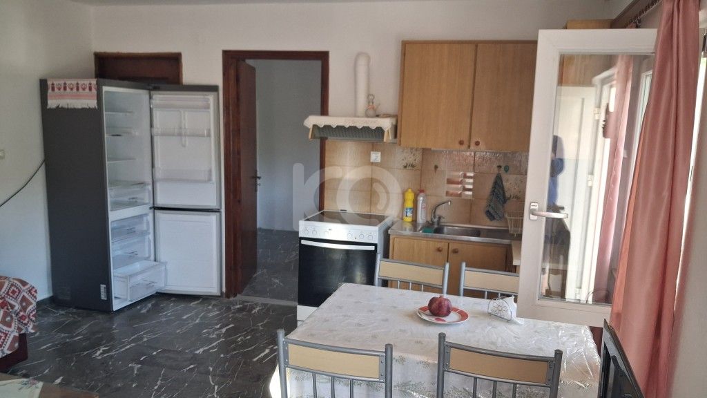 εικόνα αγγελίας
