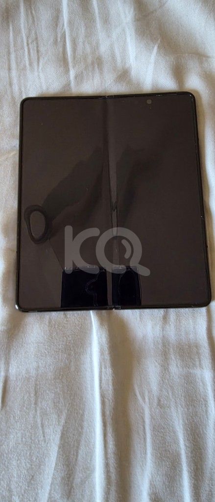 εικόνα αγγελίας