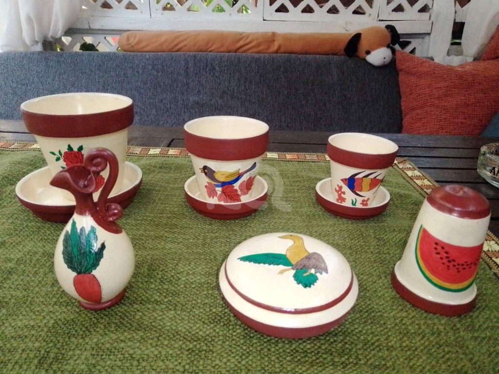 εικόνα αγγελίας