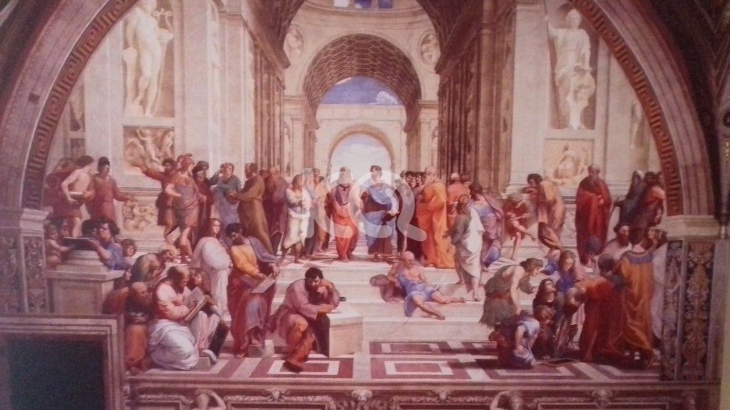 εικόνα αγγελίας