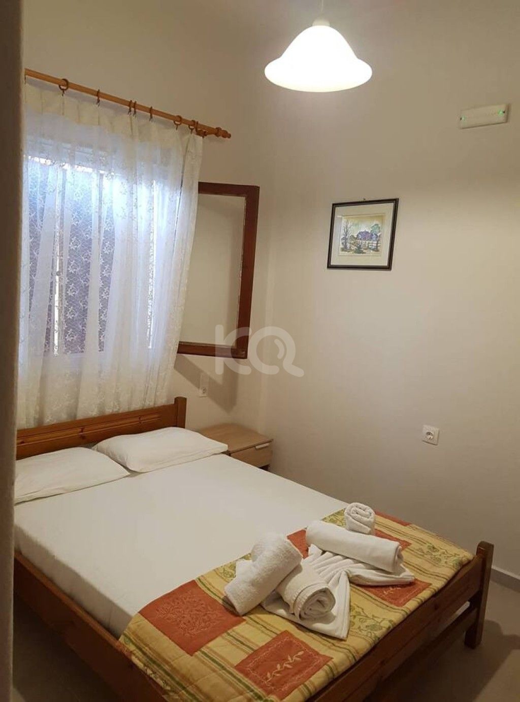 εικόνα αγγελίας