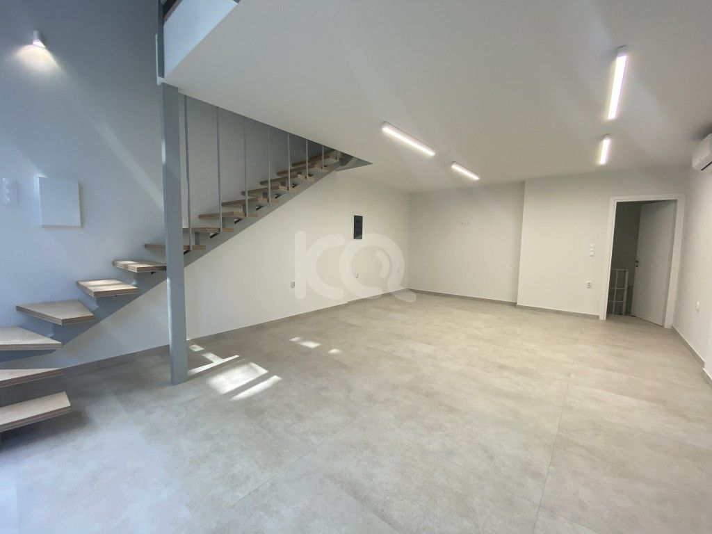 εικόνα αγγελίας