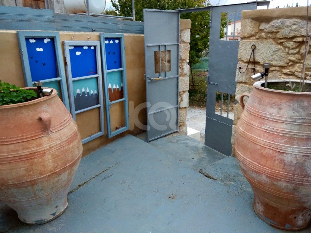 εικόνα αγγελίας