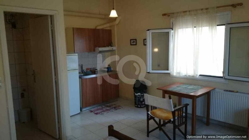 εικόνα αγγελίας