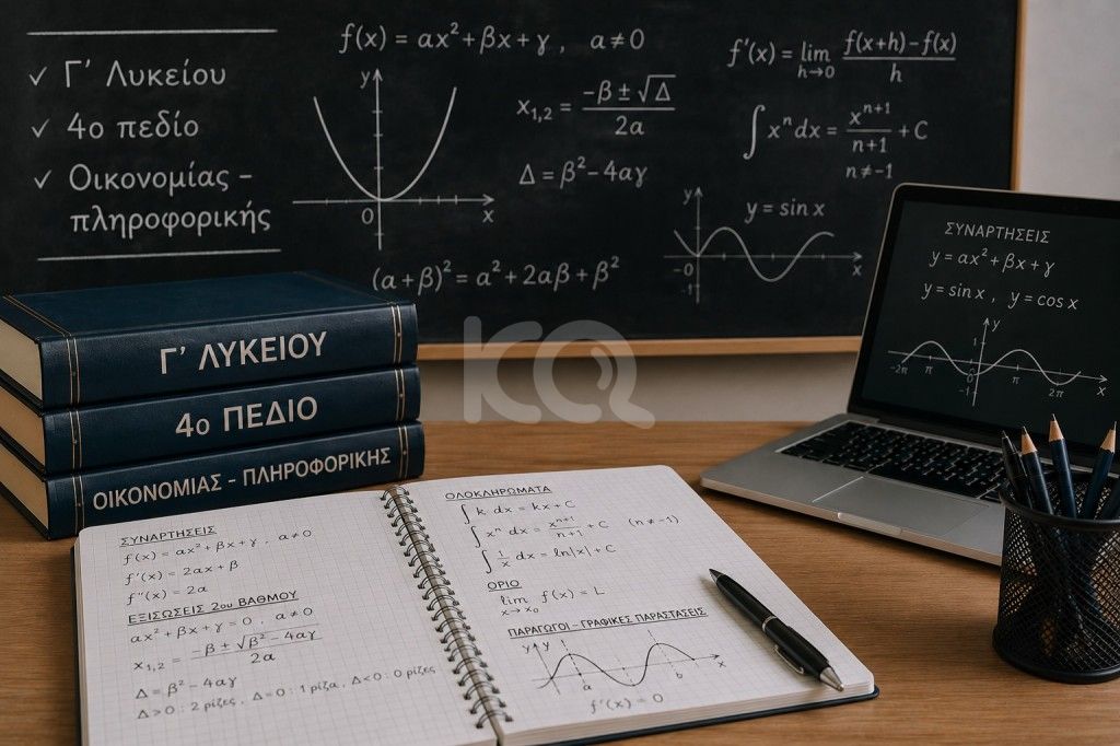 εικόνα αγγελίας