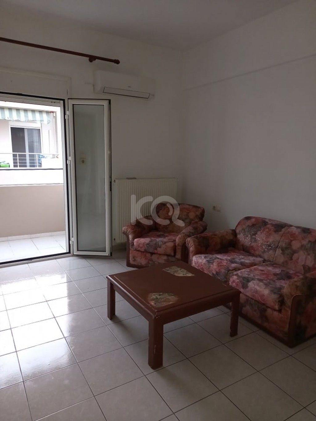 εικόνα αγγελίας