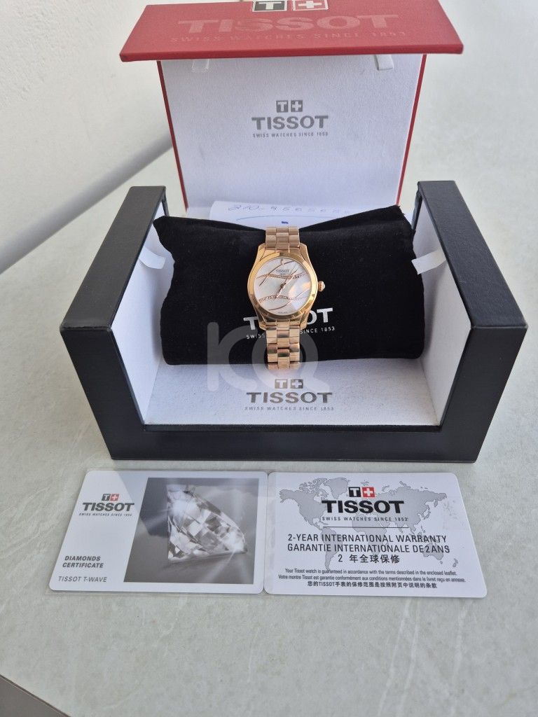 εικόνα αγγελίας