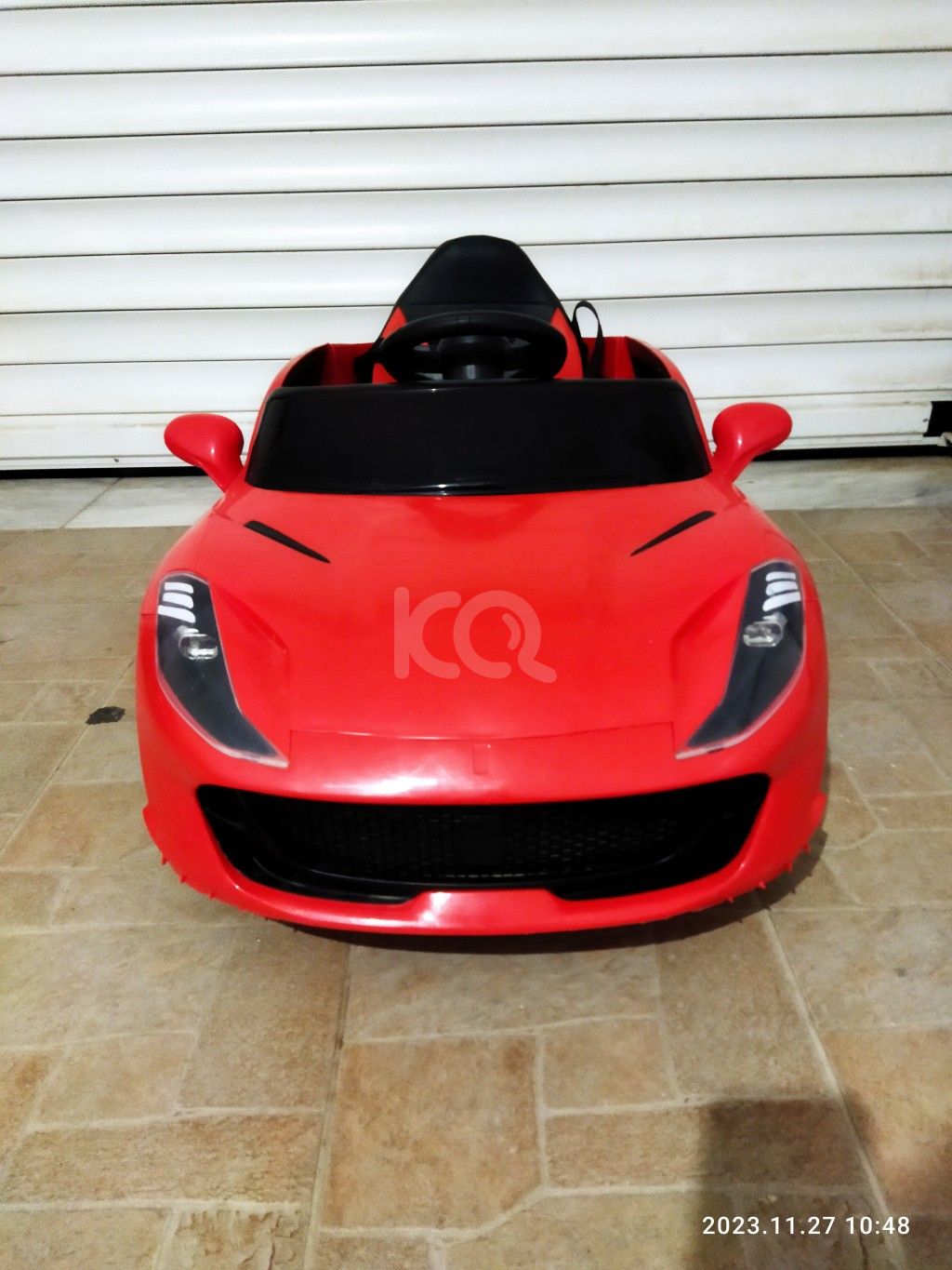 εικόνα αγγελίας