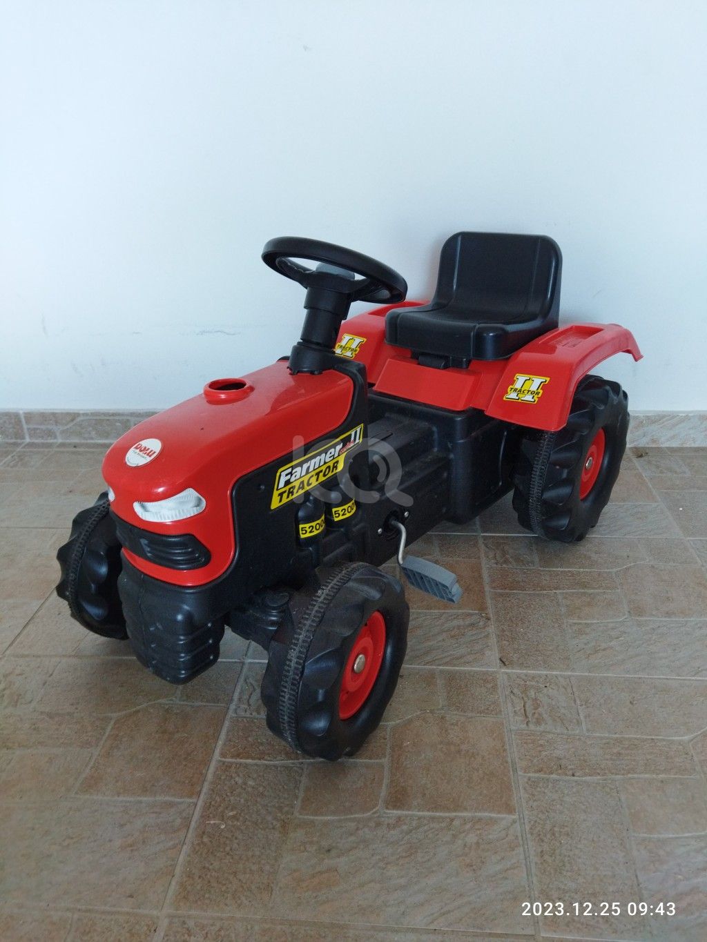 εικόνα αγγελίας