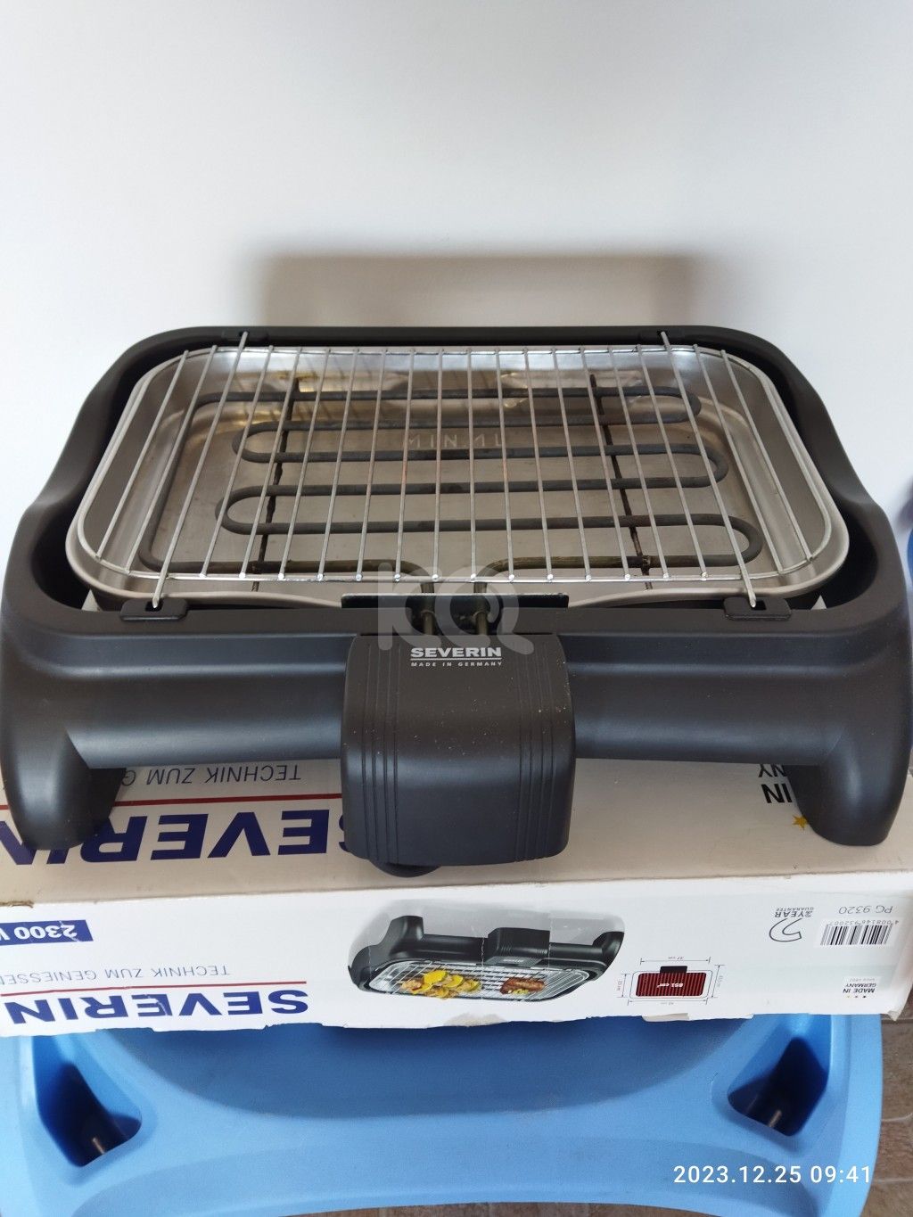 εικόνα αγγελίας