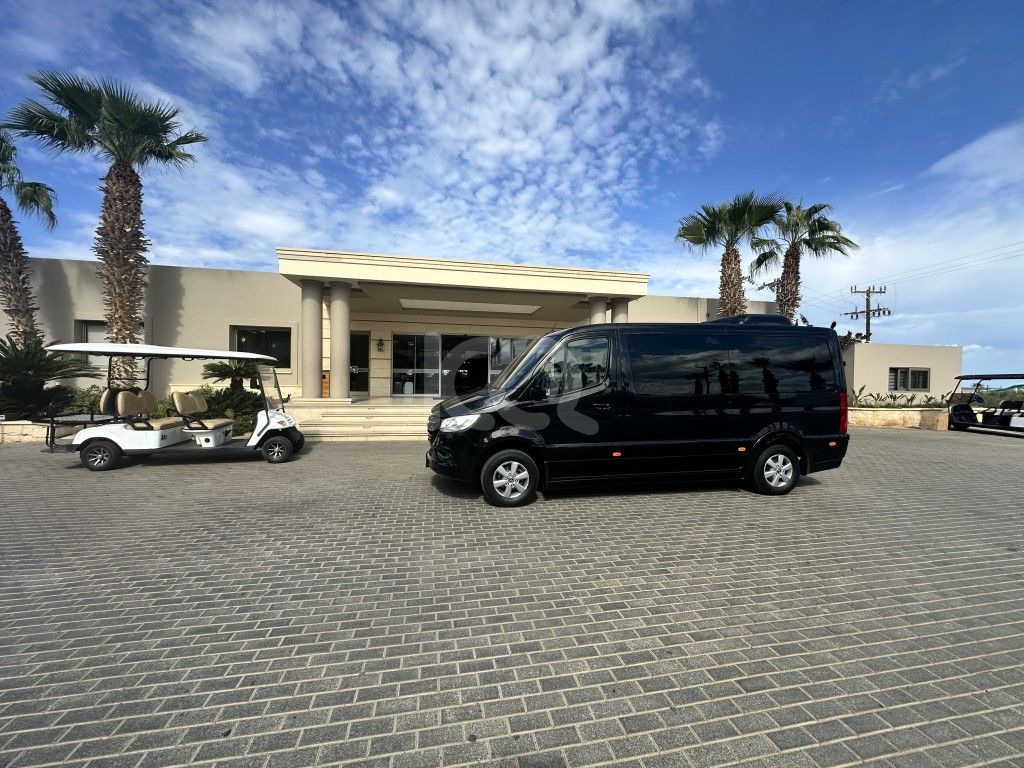 εικόνα αγγελίας