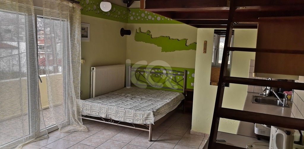 εικόνα αγγελίας