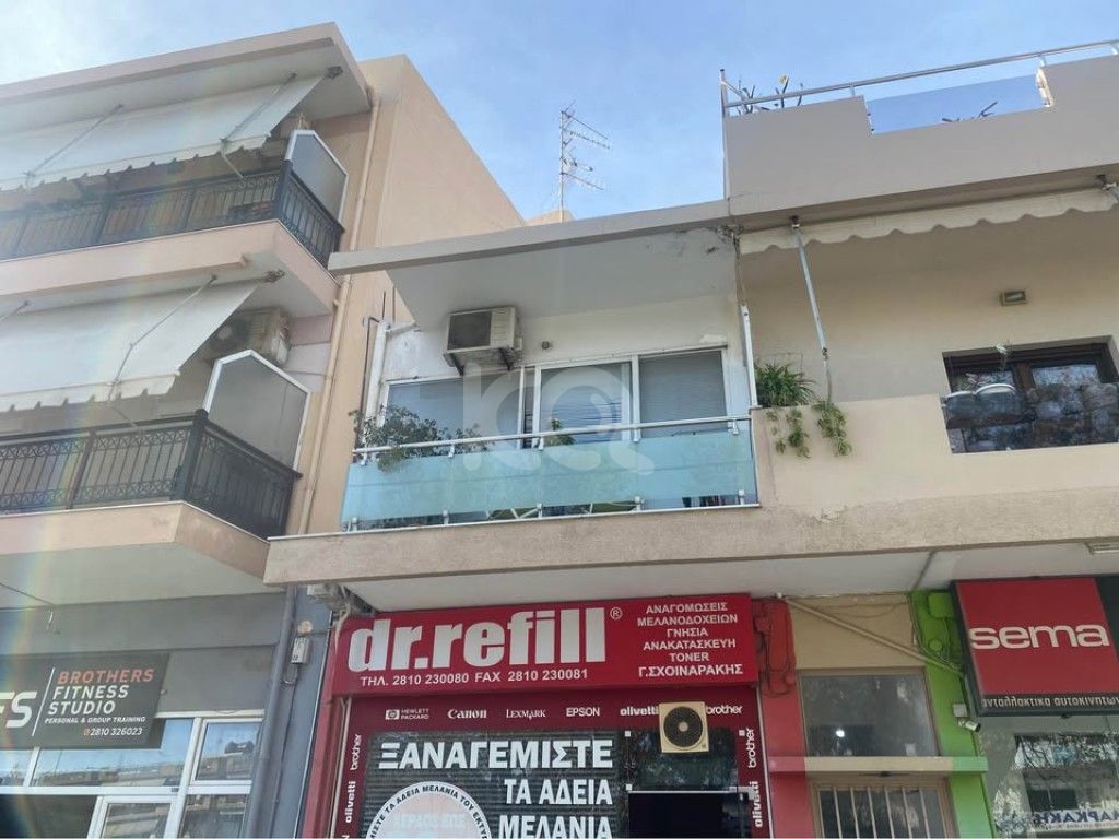 εικόνα αγγελίας