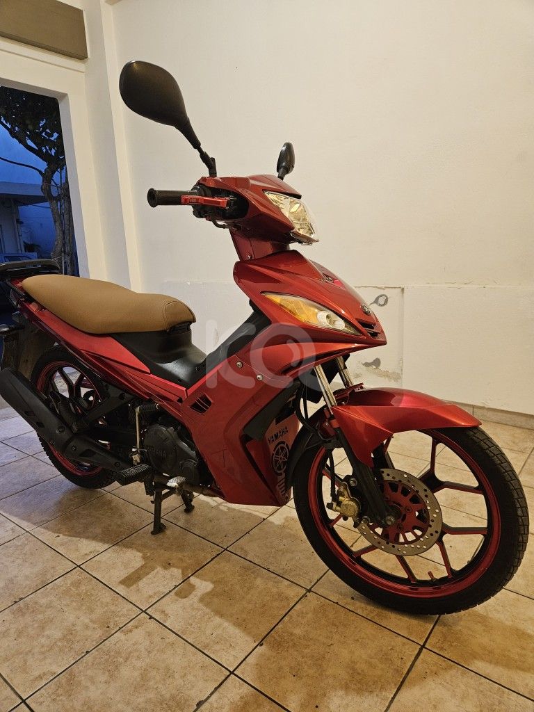 εικόνα αγγελίας