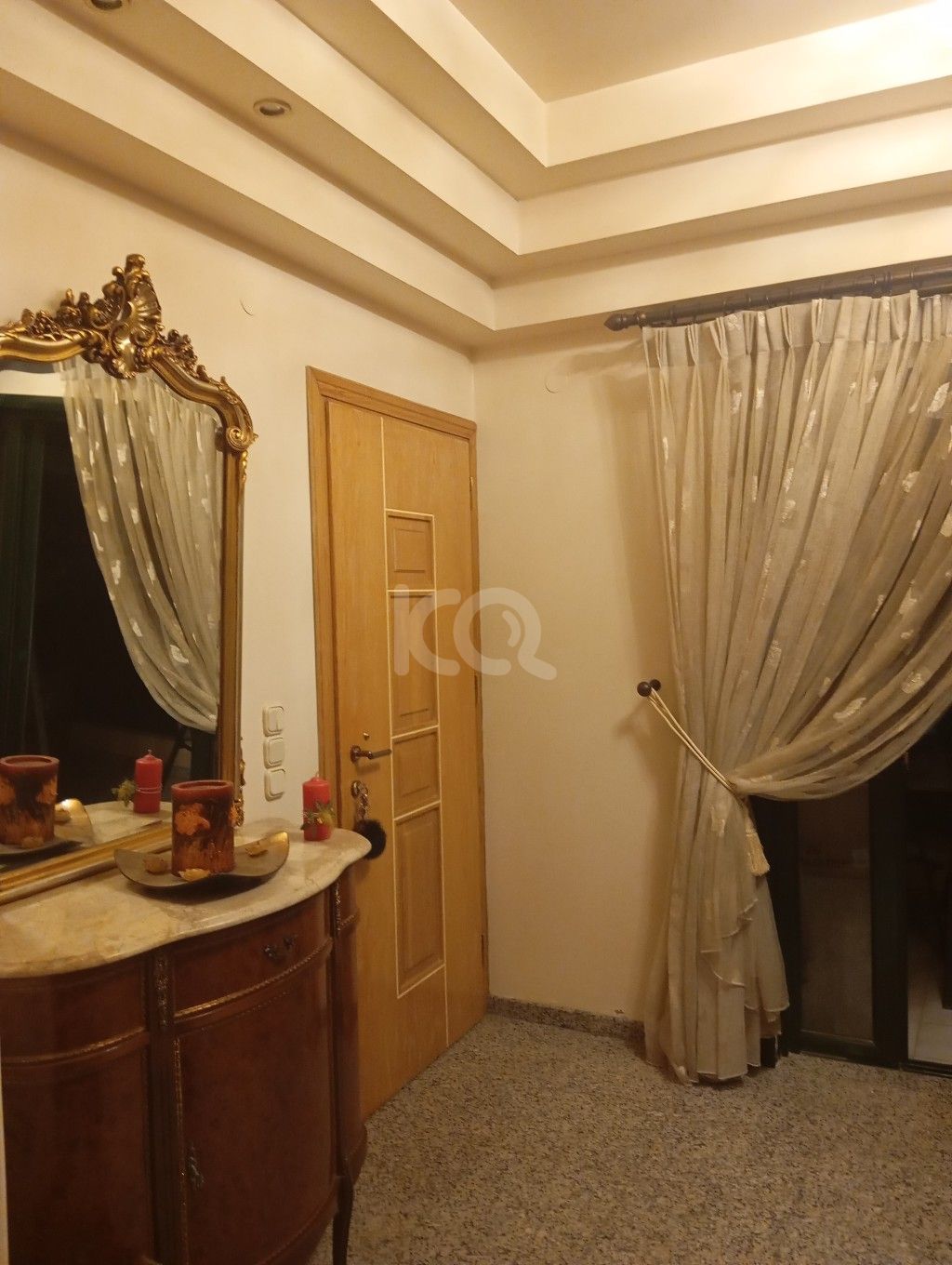 εικόνα αγγελίας